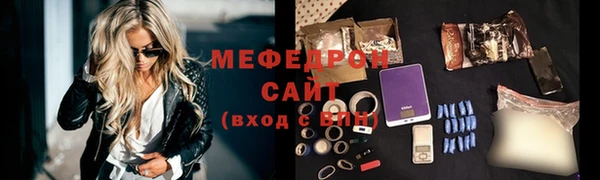 apvp Приозерск