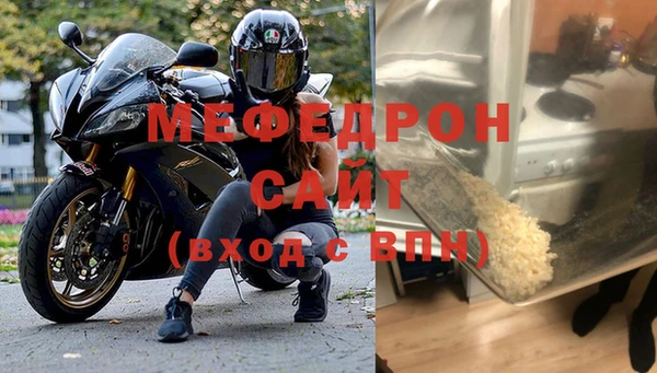 apvp Приозерск