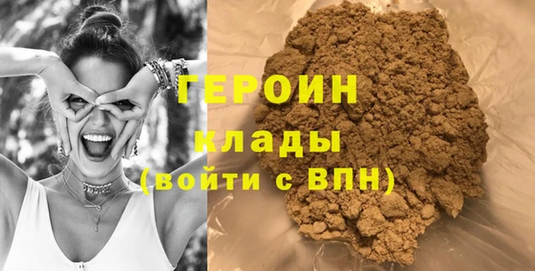 apvp Приозерск