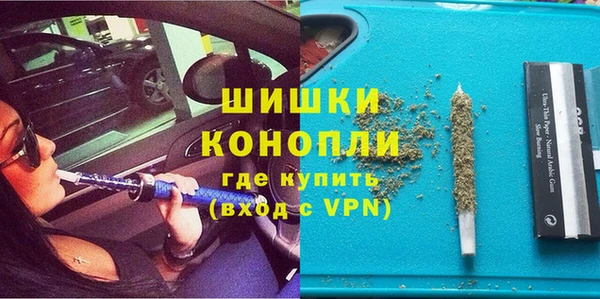 apvp Приозерск