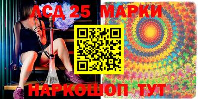 скорость mdpv Свободный