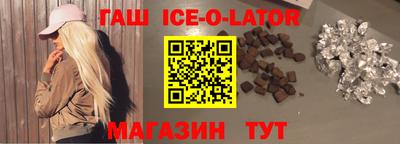 скорость mdpv Свободный
