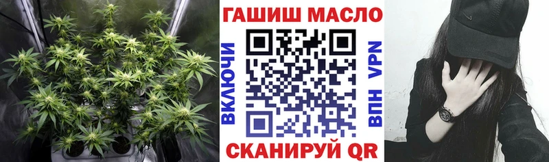 что такое   Советск  ТГК Wax 